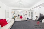Images for Field End Road, Eastcote