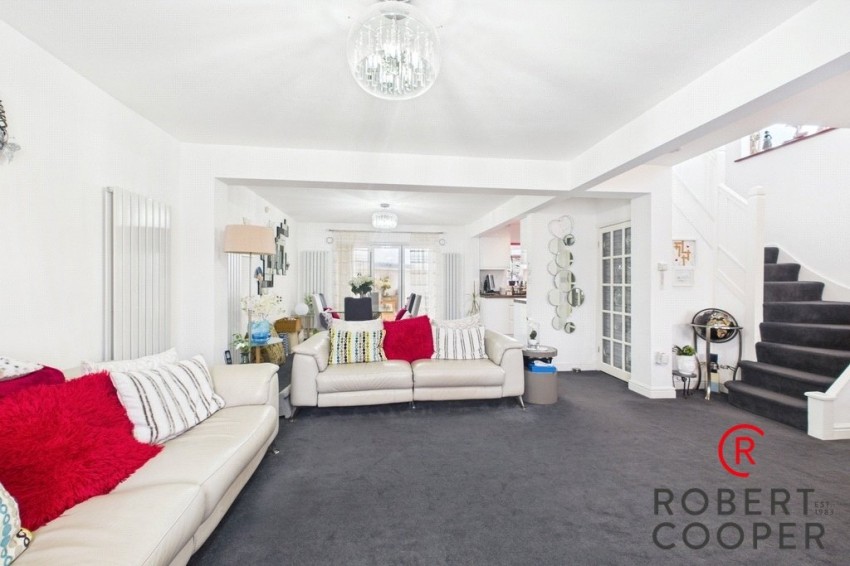 Images for Field End Road, Eastcote