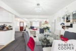Images for Field End Road, Eastcote