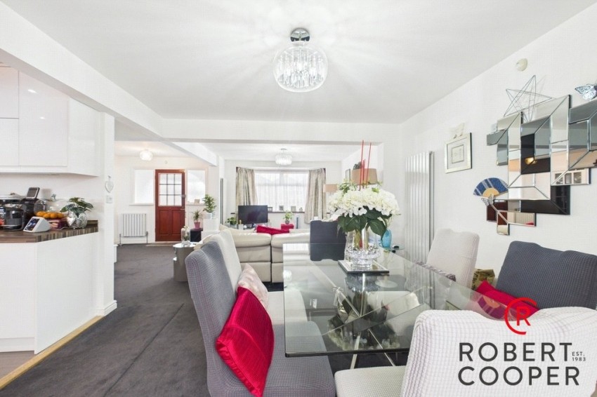 Images for Field End Road, Eastcote