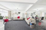 Images for Field End Road, Eastcote