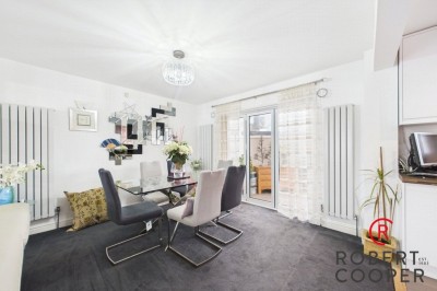 Images for Field End Road, Eastcote EAID:1378691778 BID:RUI