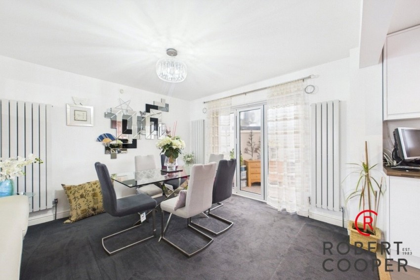 Images for Field End Road, Eastcote