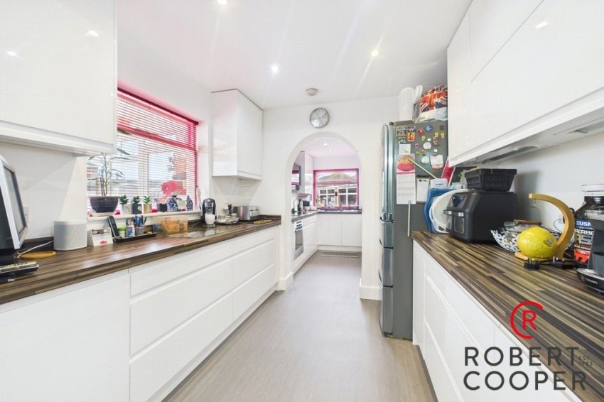 Images for Field End Road, Eastcote