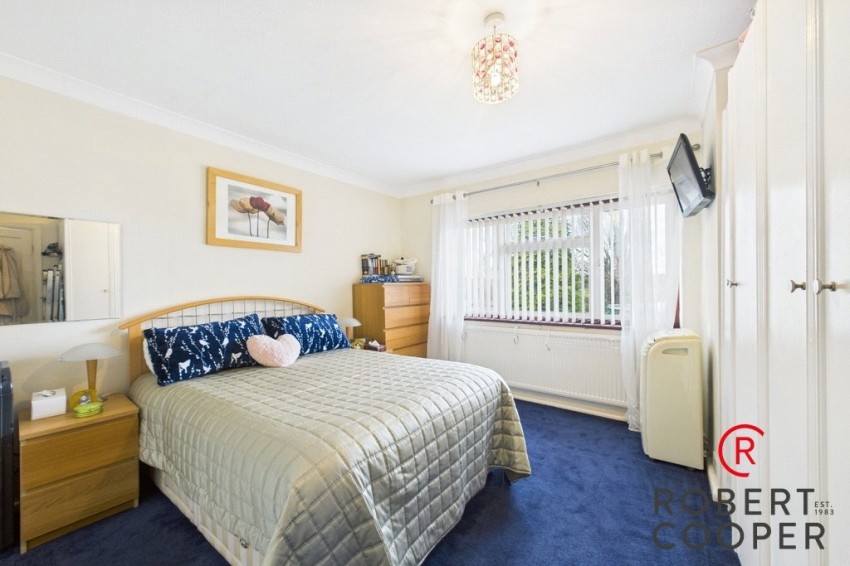 Images for Field End Road, Eastcote