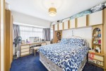 Images for Field End Road, Eastcote