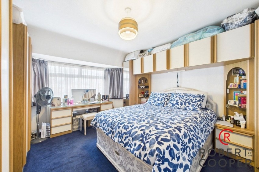 Images for Field End Road, Eastcote