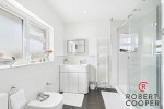 Images for Field End Road, Eastcote