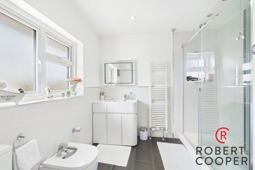 Images for Field End Road, Eastcote
