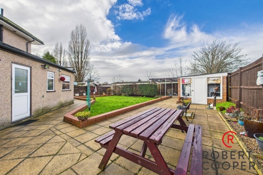 Images for Field End Road, Eastcote
