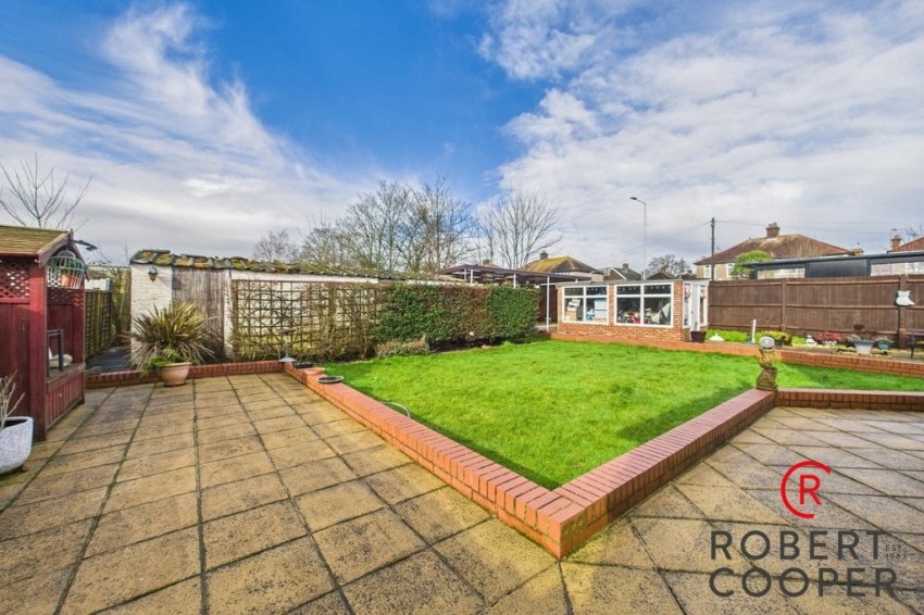 Images for Field End Road, Eastcote