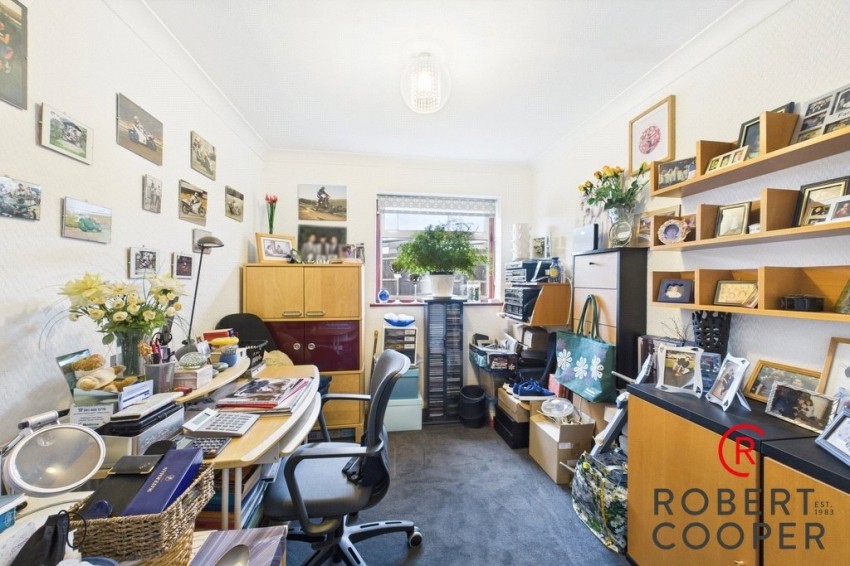 Images for Field End Road, Eastcote