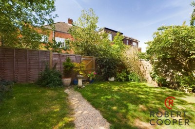 Images for Flag Walk, Pinner, Middlesex EAID:1378691778 BID:EAS
