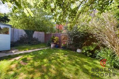 Images for Flag Walk, Pinner, Middlesex EAID:1378691778 BID:EAS
