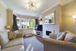 Images for Lynmouth Drive, Ruislip, Middlesex