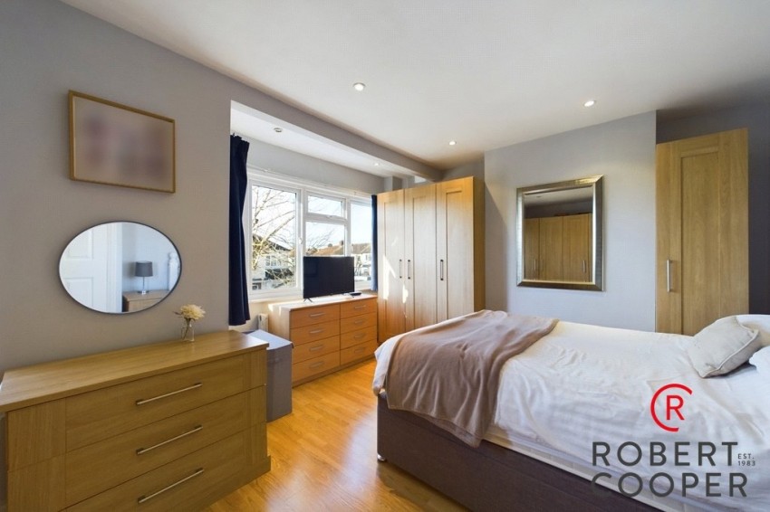 Images for Lynmouth Drive, Ruislip, Middlesex