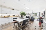 Images for Cottage Close, Harrow