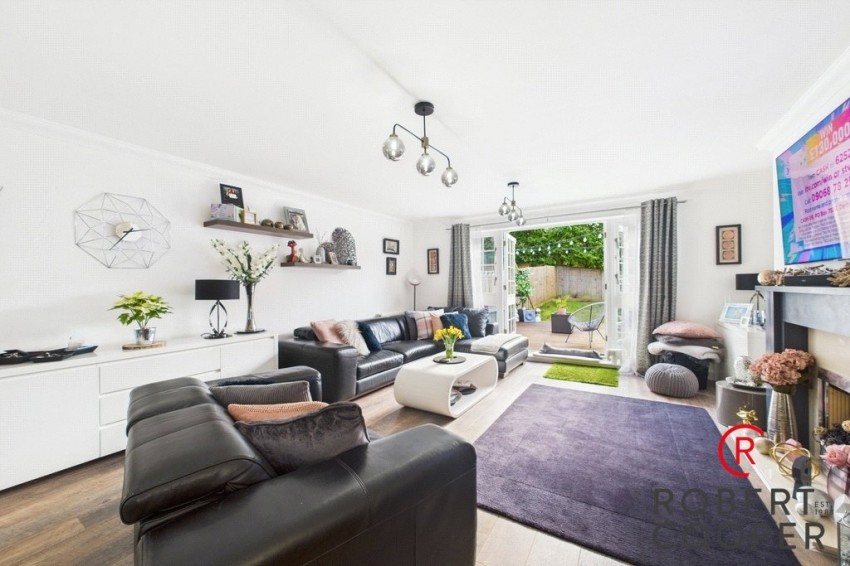 Images for Cottage Close, Harrow