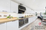 Images for Cottage Close, Harrow
