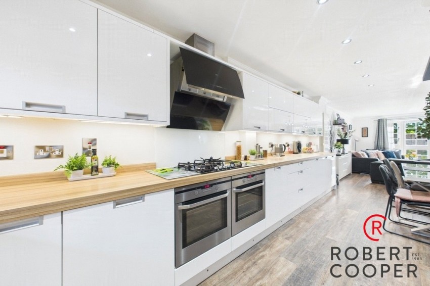 Images for Cottage Close, Harrow