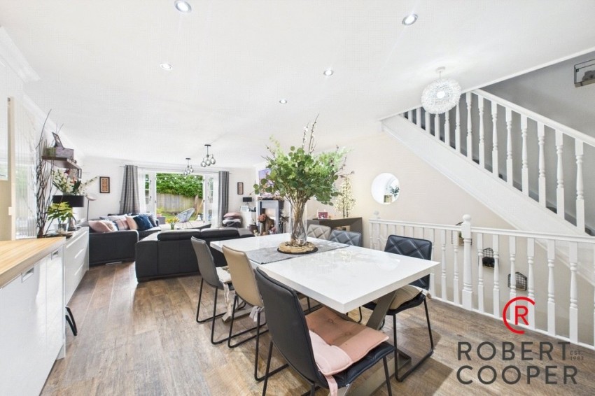 Images for Cottage Close, Harrow