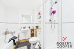 Images for Cottage Close, Harrow