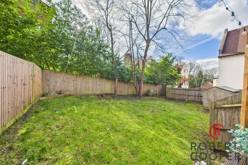 Images for Cottage Close, Harrow