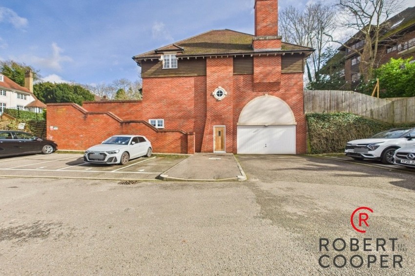 Images for Cottage Close, Harrow