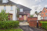 Images for Cottage Close, Harrow
