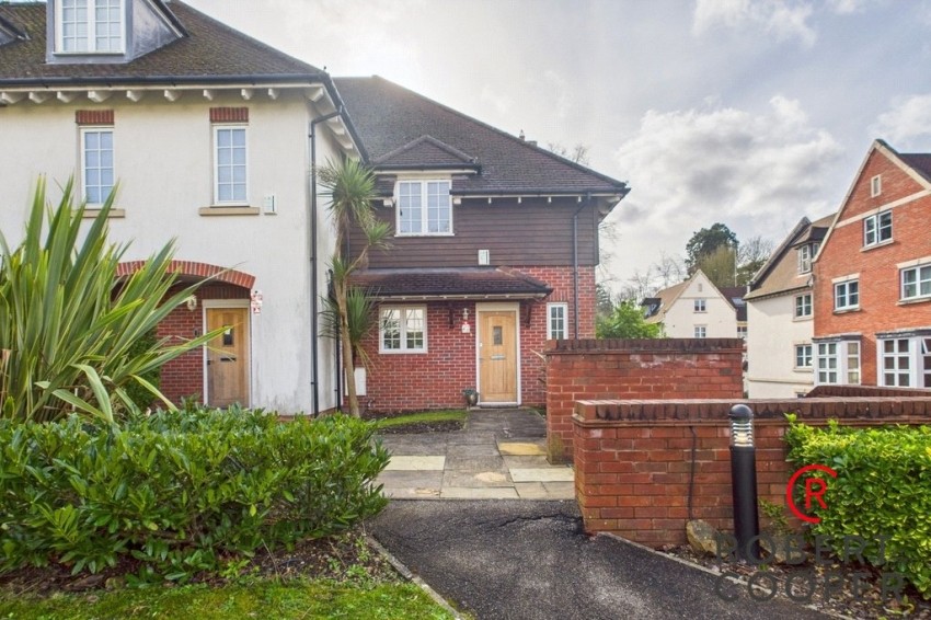 Images for Cottage Close, Harrow