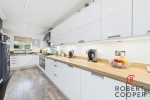 Images for Cottage Close, Harrow