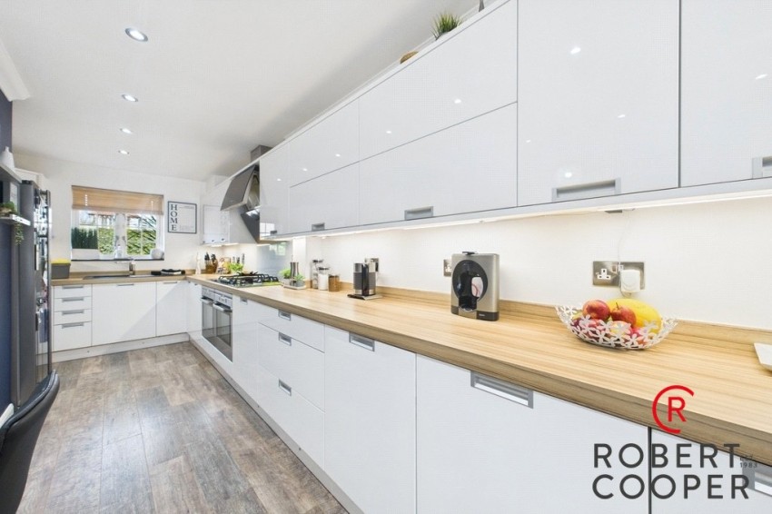 Images for Cottage Close, Harrow
