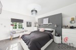 Images for Cottage Close, Harrow