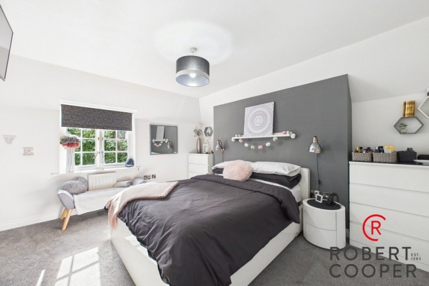 Images for Cottage Close, Harrow