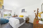 Images for Cottage Close, Harrow