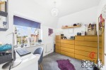 Images for Cottage Close, Harrow