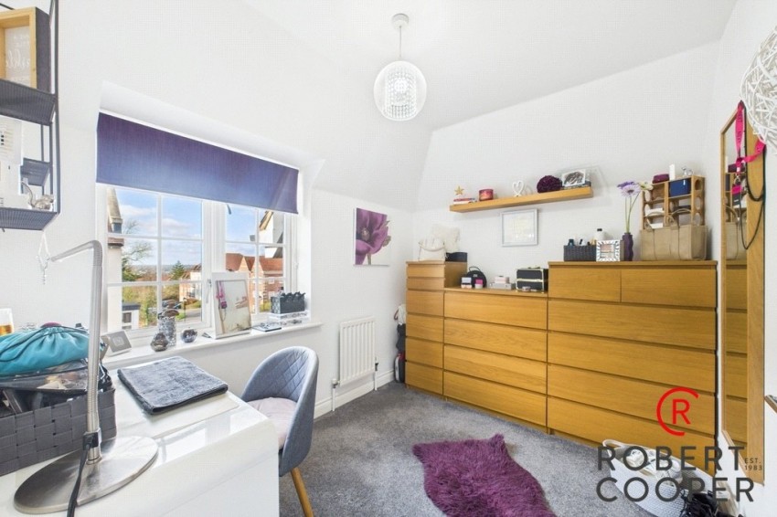 Images for Cottage Close, Harrow