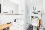 Images for Cottage Close, Harrow