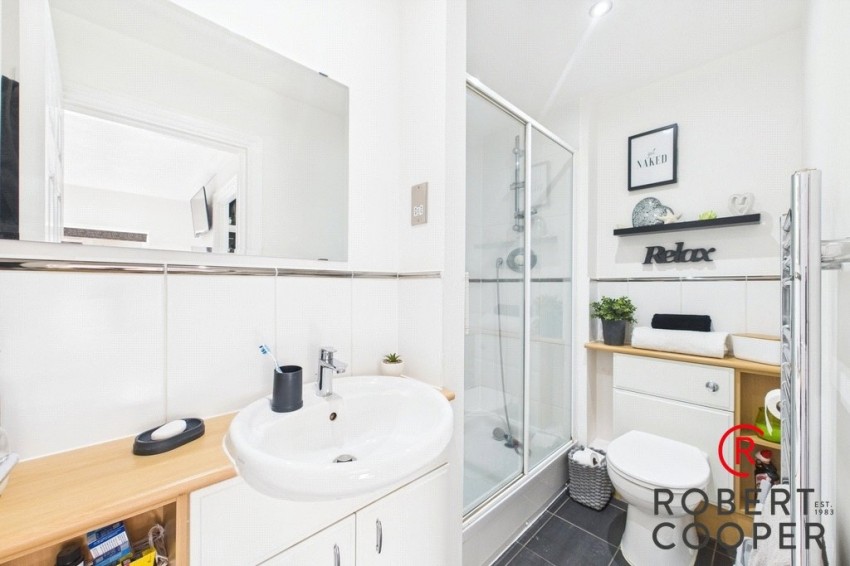 Images for Cottage Close, Harrow