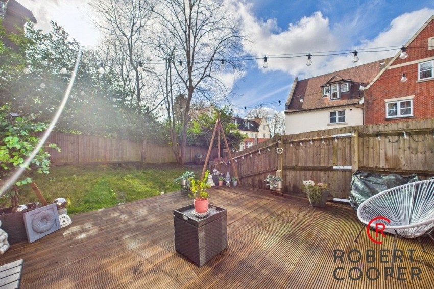 Images for Cottage Close, Harrow