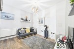 Images for Cottage Close, Harrow