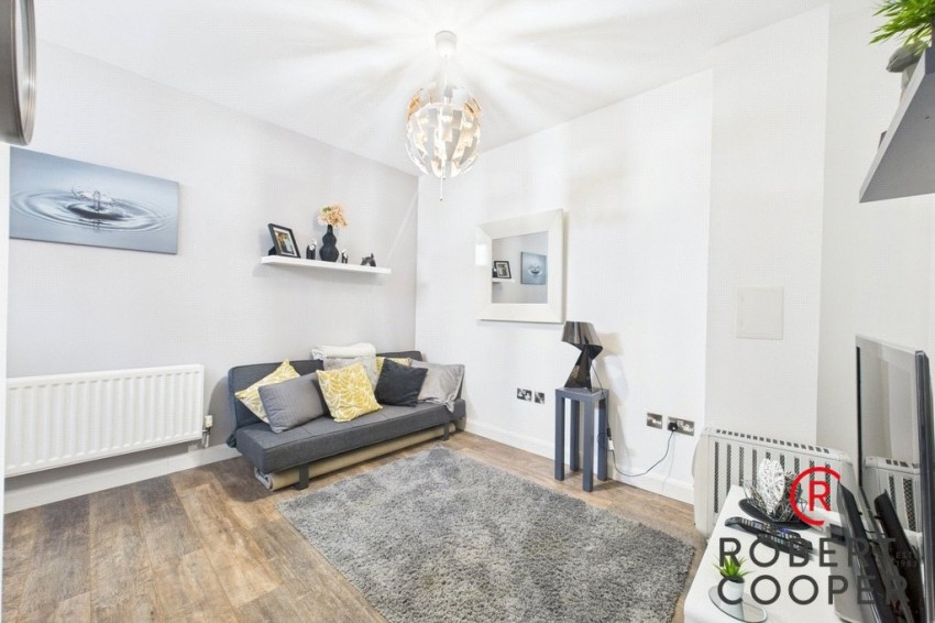 Images for Cottage Close, Harrow