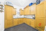 Images for Cottage Close, Harrow
