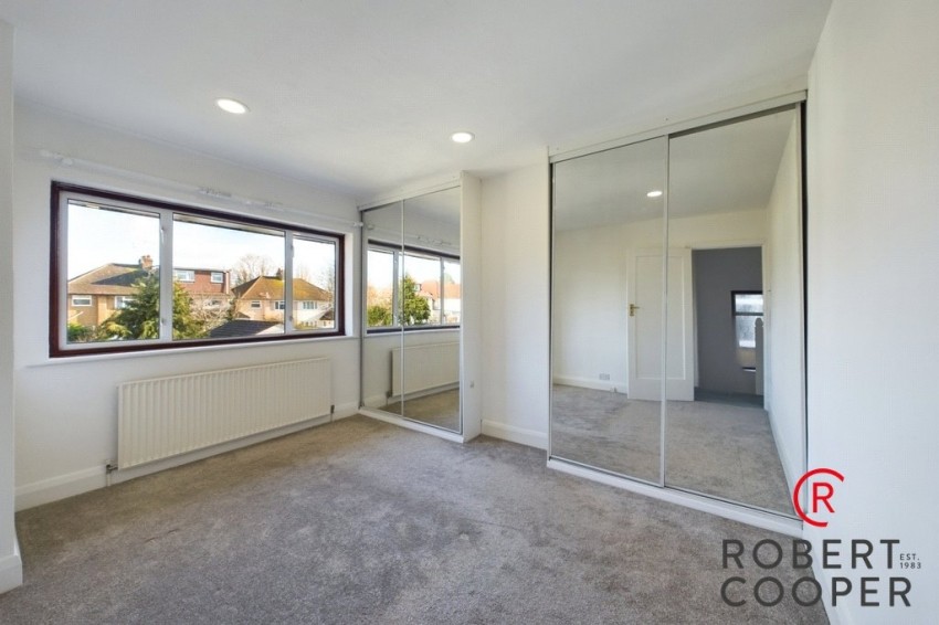 Images for Hillcroft Crescent, Ruislip