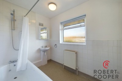 Images for Hillcroft Crescent, Ruislip EAID:1378691778 BID:EAS