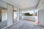 Images for Hillcroft Crescent, Ruislip