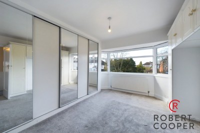 Images for Hillcroft Crescent, Ruislip EAID:1378691778 BID:EAS