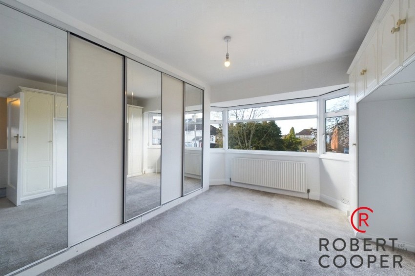 Images for Hillcroft Crescent, Ruislip