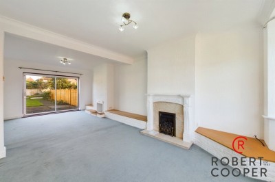 Images for Hillcroft Crescent, Ruislip EAID:1378691778 BID:EAS