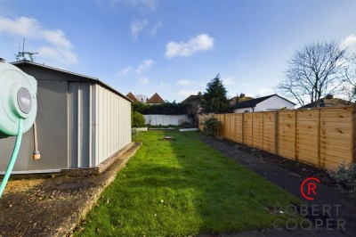 Images for Hillcroft Crescent, Ruislip EAID:1378691778 BID:EAS